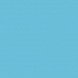 Фон бумажный 1,35х11м Superior Lite Blue (#59) светло-голубой  от магазина фотооборудования Фотошанс