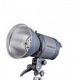 Галогенный осветитель Visico VС-1000Q от магазина фотооборудования Фотошанс