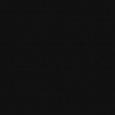 Пластиковый фон Fotodiox 1,4х6м Чёрный двухсторонний матт/глянец от магазина фотооборудования Фотошанс