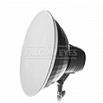 Falcon Eyes LHD-40-4 Флуоресцентный осветитель (4х25Вт, 40см) от магазина фотооборудования Фотошанс