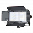Falcon Eyes LG 500/LED V-mount Светодиодная панель от магазина фотооборудования Фотошанс