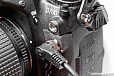 Проводной Пульт ДУ Fotodiox MC30/DC0 (Nikon D800/D4 и пр) от магазина фотооборудования Фотошанс