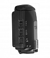 Радиосинхронизатор PocketWizard FlexTT5 Canon от магазина фотооборудования Фотошанс