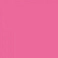 Фон бумажный 1,35х11м Superior Mardi Gras (#49) розовый от магазина фотооборудования Фотошанс