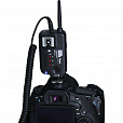 Радиосинхронизатор Pixel Opas для Nikon от магазина фотооборудования Фотошанс
