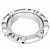 Lumifor LAR-EL Установочное кольцо (Elinchrom) от магазина фотооборудования Фотошанс
