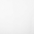 Фотофон Lumifor LBGN-3070 White 300х700см Нетканый белый от магазина фотооборудования Фотошанс