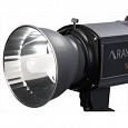 Рефлектор зонтичный RAYLAB RFB6-2 (15см) от магазина фотооборудования Фотошанс