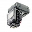 Вспышка накамерная Falcon Eyes X-Flash 910SB TTL HSS для Nikon от магазина фотооборудования Фотошанс