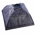 Софтбокс Falcon Eyes SSA-SBU 6060 для серии SS от магазина фотооборудования Фотошанс