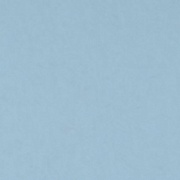 FST 2,72x11m 1037 Sky Blue  Фон бумажный  Бледно-синий от магазина фотооборудования Фотошанс