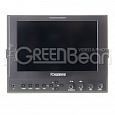 картинка Видеомонитор GreenBean HDPlay 708T HDMI 7" от магазина фотооборудования Фотошанс