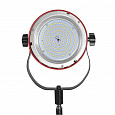 Осветитель студийный Falcon Eyes DTR-60 LED (5600K) от магазина фотооборудования Фотошанс