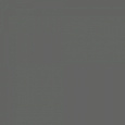 Фон Темно-Серый нетканый 2,1х5м на рулоне от магазина фотооборудования Фотошанс