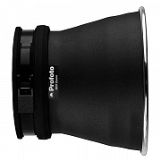 Profoto OCF Zoom Reflector (100772)  Рефлектор  от магазина фотооборудования Фотошанс