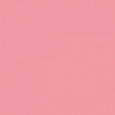 Фон бумажный 1,35х6м Superior Carnation Pink №17 от магазина фотооборудования Фотошанс