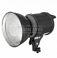 Галогеновый осветитель Falcon Eyes QL-500BW от магазина фотооборудования Фотошанс