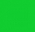 Фотофон Зеленый хромакей нетканый бархатный 2,1х3м от магазина фотооборудования Фотошанс