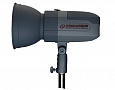  Visico 5 TTL Аккумуляторная вспышка - моноблок от магазина фотооборудования Фотошанс