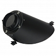 Lumifor LFBG-2 Рефлектор для фона (Bowens) от магазина фотооборудования Фотошанс
