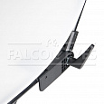 Стол для съемки быстроскладной Falcon Eyes ST-0613F (60х130см) от магазина фотооборудования Фотошанс