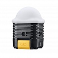Godox WL4B Осветитель светодиодный для подводной съемки от магазина фотооборудования Фотошанс