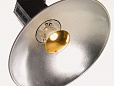 Рефлектор портретный бриллиант (серебряный) Elinchrom 70см от магазина фотооборудования Фотошанс