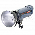  Falcon Eyes TE-1200BW 2.0 Студийная вспышка - Импульсный моноблок от магазина фотооборудования Фотошанс