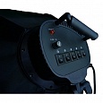 Grifon Grif-13 Комплект постоянного флуоресцентного света (10х45Вт) от магазина фотооборудования Фотошанс