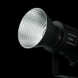 Godox RFT-19 Pro Рефлектор для LED осветителей от магазина фотооборудования Фотошанс
