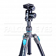 Штатив Falcon Eyes ArcticLine 412  от магазина фотооборудования Фотошанс