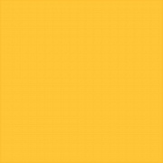 Vibrantone VBRT1114 Фон бумажный 14 Yellow 1.35*6m от магазина фотооборудования Фотошанс