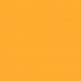 Фон бумажный Superior Yellow-Orange №35 2.7*11м от магазина фотооборудования Фотошанс