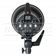 Комплект импульсного света Falcon Eyes Sprinter 2300-SBU Kit  от магазина фотооборудования Фотошанс