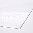 Фон Falcon Eyes Super Dense-3060 white (белый) плотный от магазина фотооборудования Фотошанс