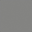 Нетканый бархатный фон 1,5х2м Серый от магазина фотооборудования Фотошанс