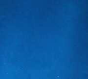 Фотофон Голубой хромакей нетканый бархатный 1,5х2м от магазина фотооборудования Фотошанс
