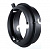 Переходное кольцо SN-13 (Elinchrom-Bowens) от магазина фотооборудования Фотошанс