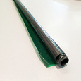 Фолиевый (гелевый) фильтр 80х100см зеленый от магазина фотооборудования Фотошанс