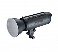 Visico LED-150T Студийный светодиодный осветитель от магазина фотооборудования Фотошанс