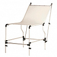 Стол для съемки Manfrotto 320 (150х78см) от магазина фотооборудования Фотошанс