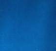 Фотофон Голубой хромакей нетканый бархатный 2,1х3м от магазина фотооборудования Фотошанс