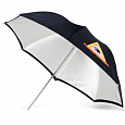 Зонт комбинированный Photoflex UM-RUT45 (114см) от магазина фотооборудования Фотошанс