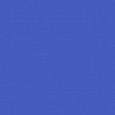 Фон Superior Royal Blue №11 (Хромакей) синий  2,7х11м от магазина фотооборудования Фотошанс