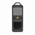 картинка GreenBean QuadCharger NPF Зарядное устройство на 4 аккумулятора от магазина фотооборудования Фотошанс