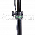 Стойка GreenBean GBStand 380 GTX (365cm) от магазина фотооборудования Фотошанс