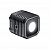 Godox WL4B Осветитель светодиодный для подводной съемки от магазина фотооборудования Фотошанс