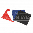 Фотобокс Falcon Eyes PBF-60AB (60см) от магазина фотооборудования Фотошанс