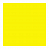 FST 2,72x11 м 1007 YELLOW Фон бумажный желтый от магазина фотооборудования Фотошанс