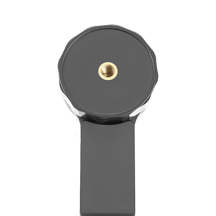 картинка Zhiyun Mini Dual Grip  Ручка-держатель для Crane2 от магазина фотооборудования Фотошанс
